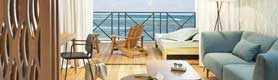 Excellence Oyster Bay - All Inclusive - Adults Only - Jamaica